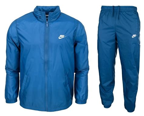 nike herren daunenjacke trainingsanzug|trainingsanzüge herren.